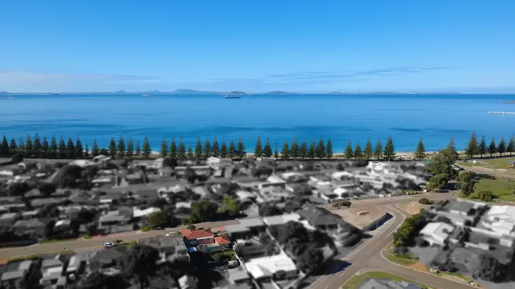Second view of Homely house listing, 7 Burton Road, Castletown WA 6450
