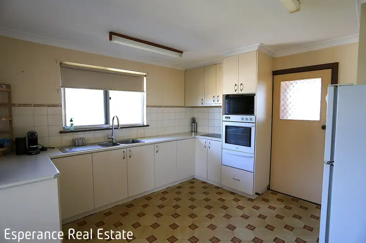 Fourth view of Homely house listing, 7 Burton Road, Castletown WA 6450