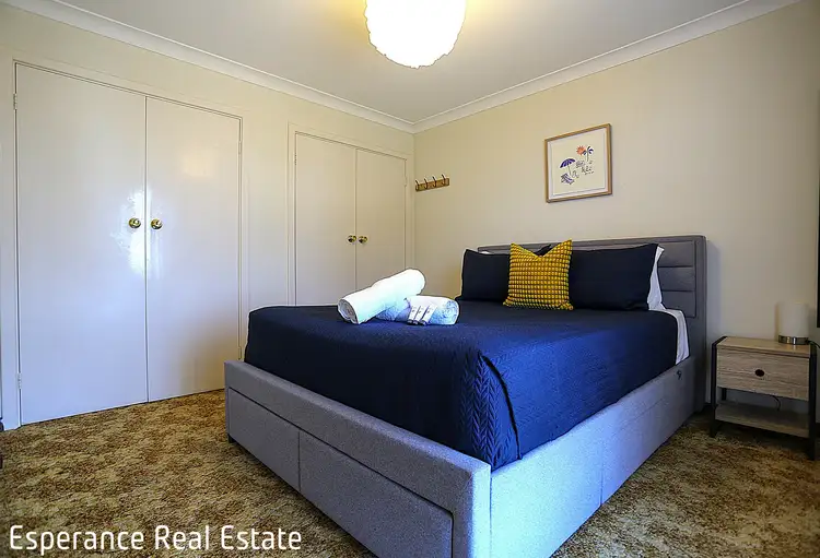 Sixth view of Homely house listing, 7 Burton Road, Castletown WA 6450