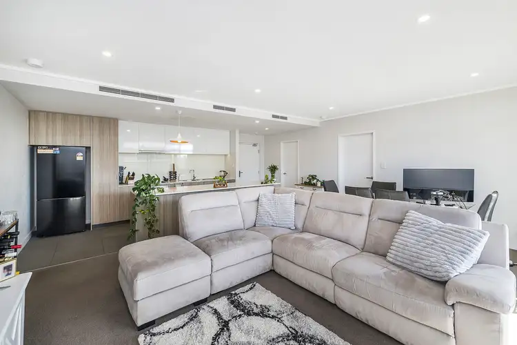 Second view of Homely apartment listing, 6/171 Labouchere Road, Como WA 6152