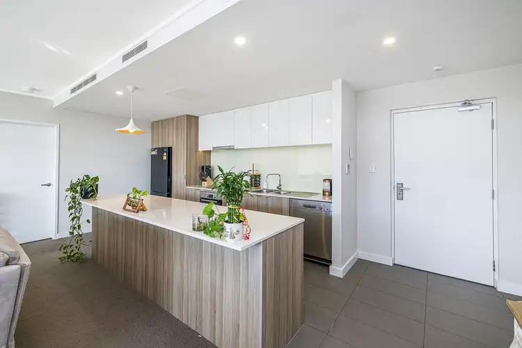 Fourth view of Homely apartment listing, 6/171 Labouchere Road, Como WA 6152