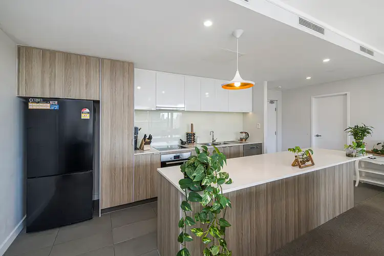 Fifth view of Homely apartment listing, 6/171 Labouchere Road, Como WA 6152