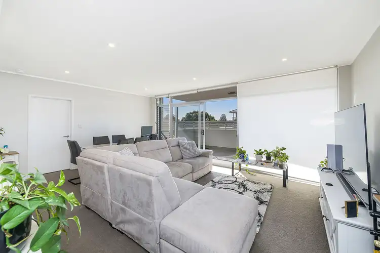 Seventh view of Homely apartment listing, 6/171 Labouchere Road, Como WA 6152