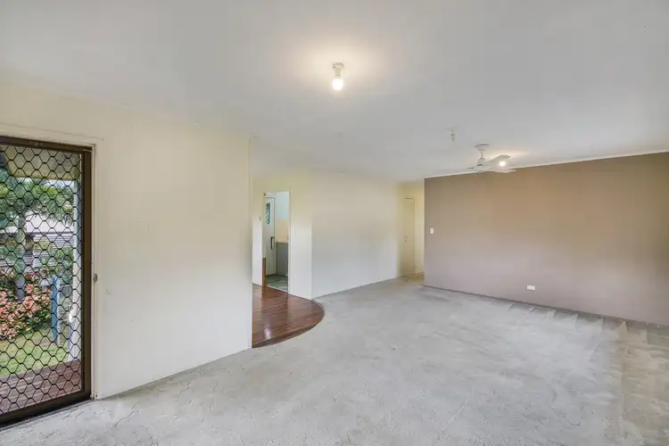 Third view of Homely house listing, 7 Winterer Crescent, Dysart QLD 4745