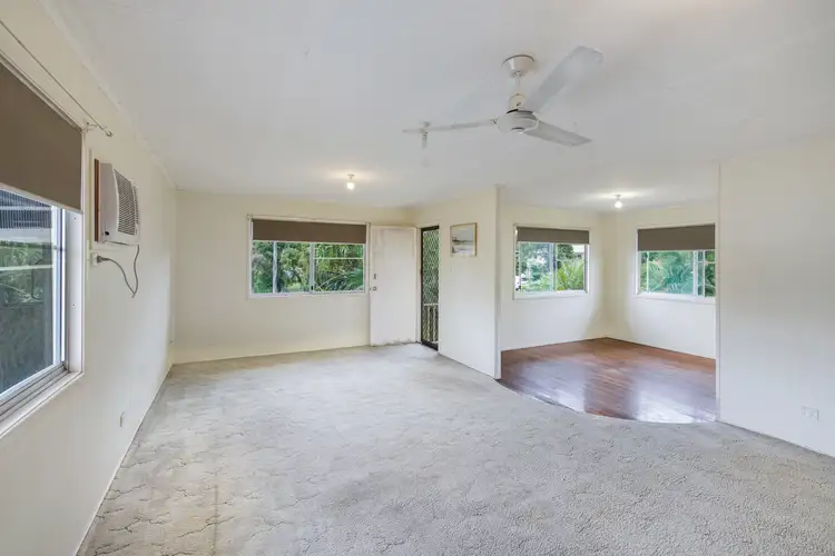 Fourth view of Homely house listing, 7 Winterer Crescent, Dysart QLD 4745