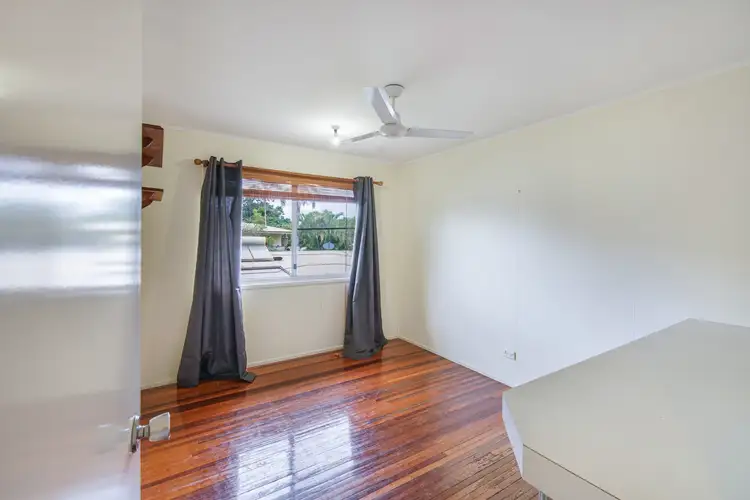 Sixth view of Homely house listing, 7 Winterer Crescent, Dysart QLD 4745