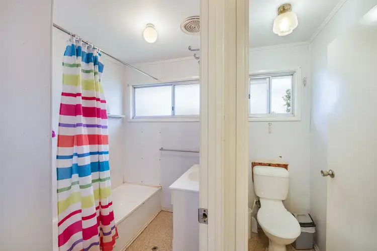 Seventh view of Homely house listing, 7 Winterer Crescent, Dysart QLD 4745