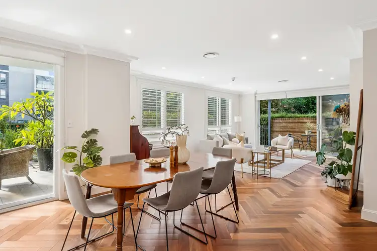 6/14-18 Woniora Avenue, Wahroonga NSW 2076