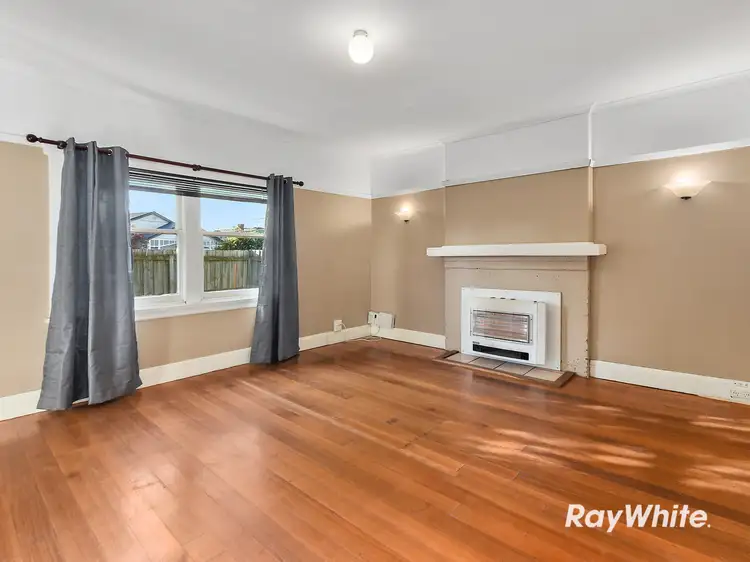 Fifth view of Homely house listing, 3 Eddington Crescent, Invermay TAS 7248