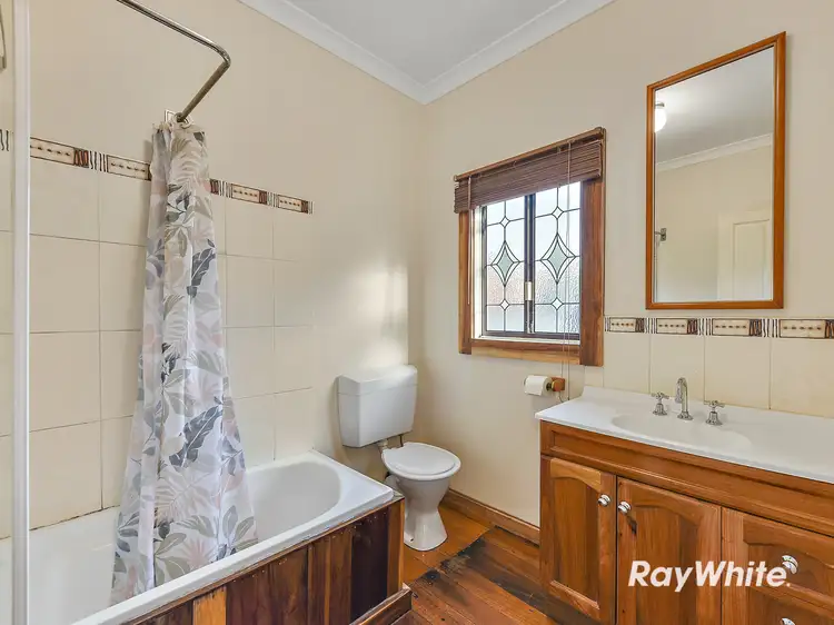 Sixth view of Homely house listing, 3 Eddington Crescent, Invermay TAS 7248