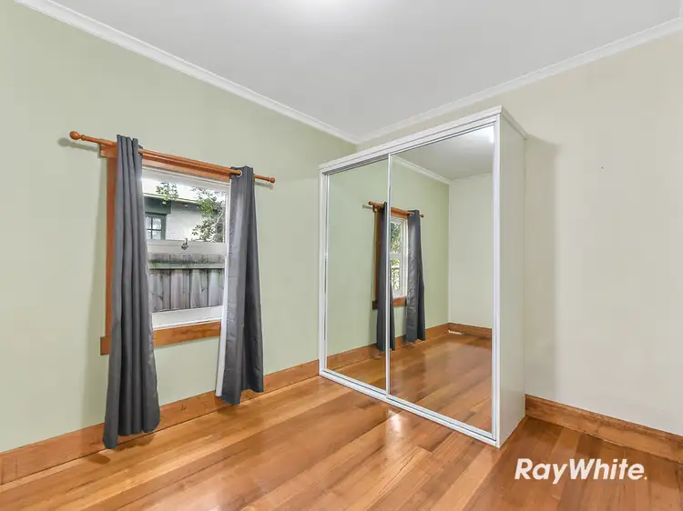 Seventh view of Homely house listing, 3 Eddington Crescent, Invermay TAS 7248