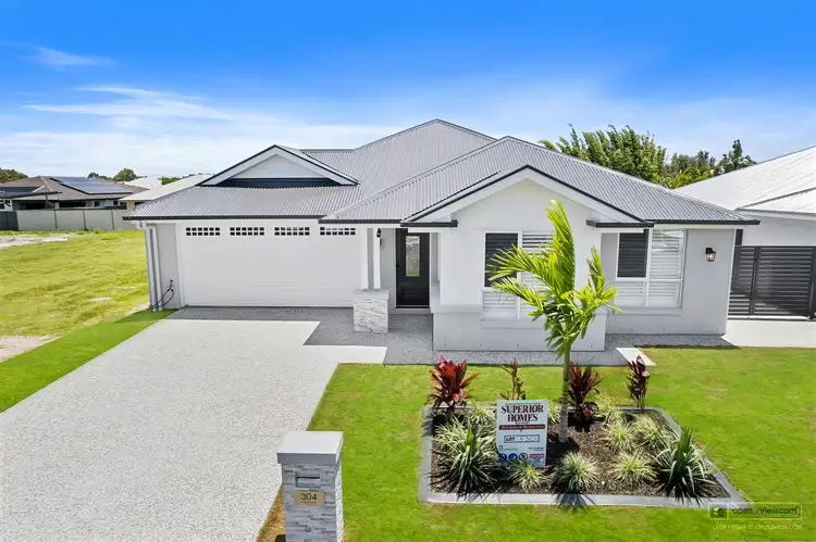 Third view of Homely house listing, Address available on request