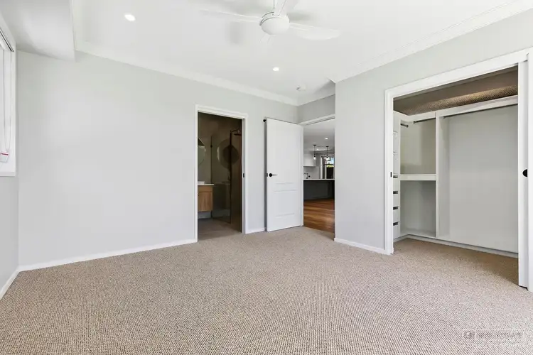 Fifth view of Homely house listing, Address available on request