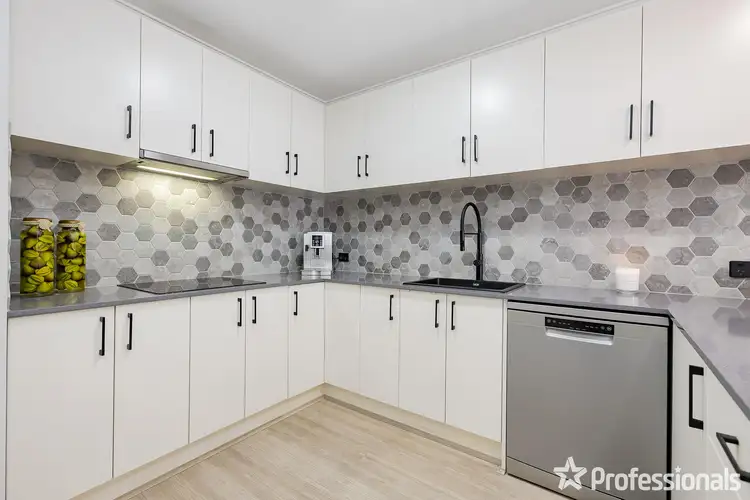 Third view of Homely villa listing, 244B Shepperton Road, East Victoria Park WA 6101