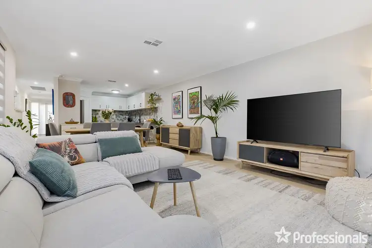 Sixth view of Homely villa listing, 244B Shepperton Road, East Victoria Park WA 6101