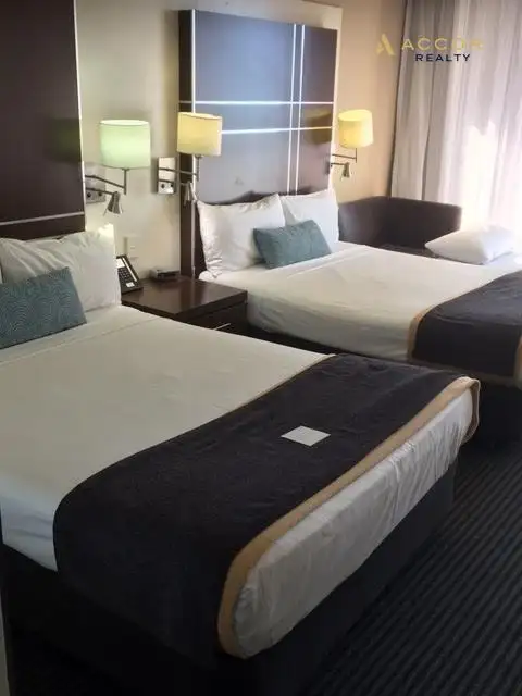 Seventh view of Homely apartment listing, 1219/22 View Avenue, Surfers Paradise QLD 4217