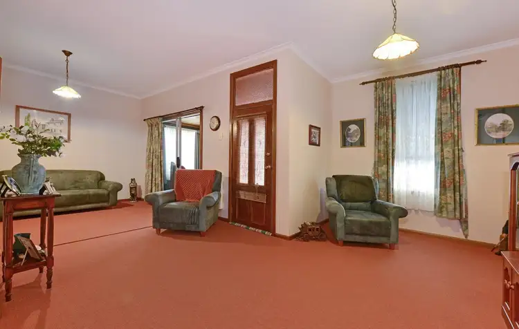 Second view of Homely house listing, 9 Bathurst Street, New Norfolk TAS 7140