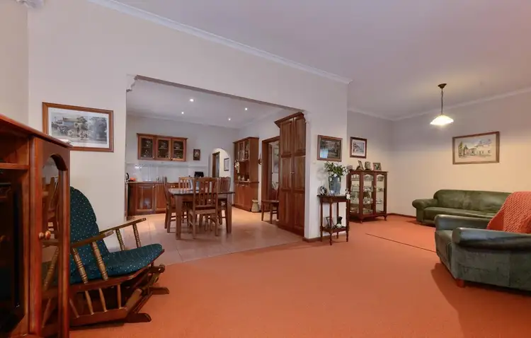 Third view of Homely house listing, 9 Bathurst Street, New Norfolk TAS 7140