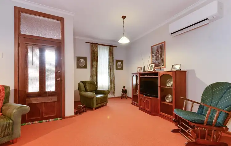 Fourth view of Homely house listing, 9 Bathurst Street, New Norfolk TAS 7140