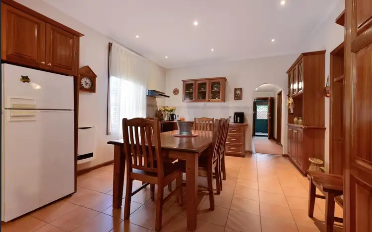 Fifth view of Homely house listing, 9 Bathurst Street, New Norfolk TAS 7140