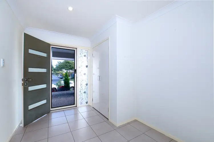 Second view of Homely house listing, 92 Huntley Crescent, Redbank Plains QLD 4301
