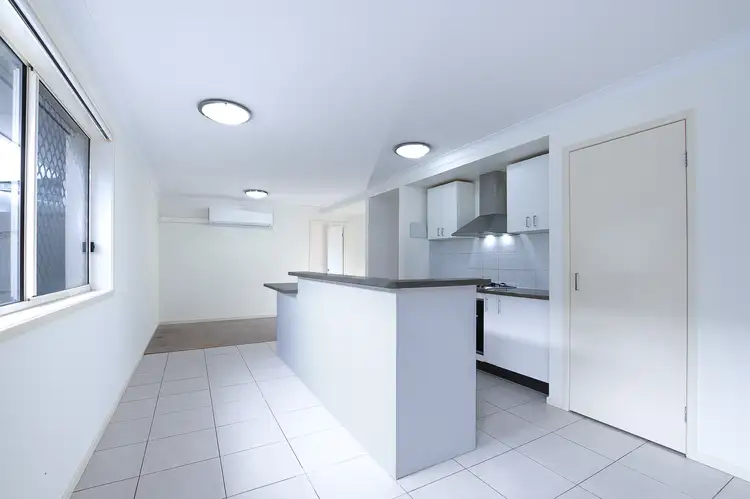 Third view of Homely house listing, 92 Huntley Crescent, Redbank Plains QLD 4301
