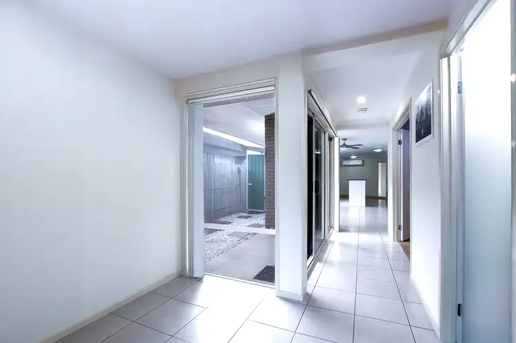 Sixth view of Homely house listing, 92 Huntley Crescent, Redbank Plains QLD 4301