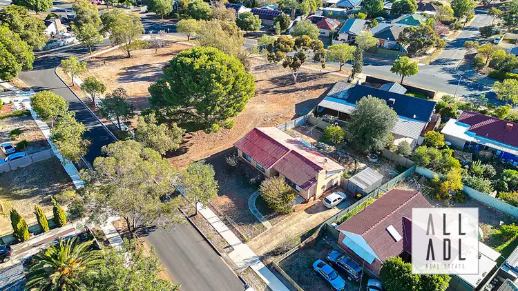 Third view of Homely house listing, 7 Bloomfield Crescent, Elizabeth Downs SA 5113