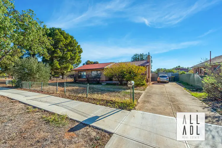 Fourth view of Homely house listing, 7 Bloomfield Crescent, Elizabeth Downs SA 5113