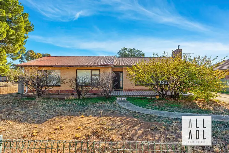 Fifth view of Homely house listing, 7 Bloomfield Crescent, Elizabeth Downs SA 5113