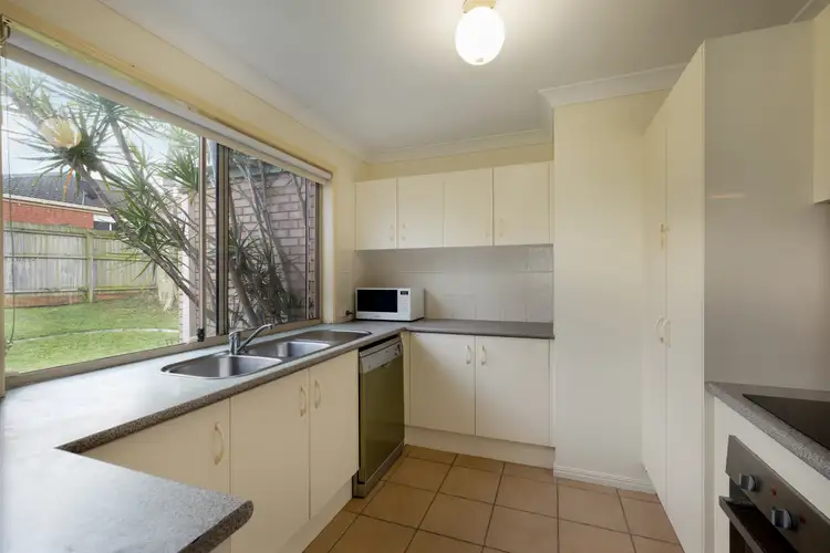 Fourth view of Homely house listing, 66 Springsure Street, Runcorn QLD 4113