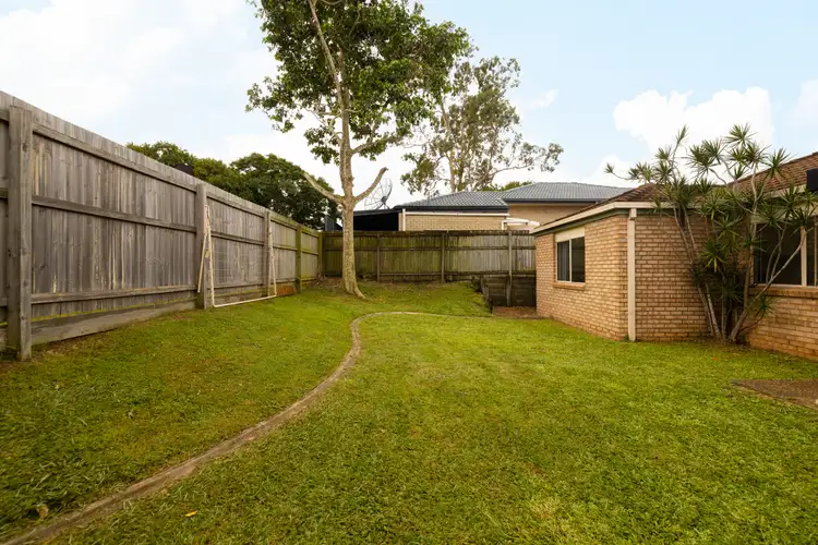 Sixth view of Homely house listing, 66 Springsure Street, Runcorn QLD 4113