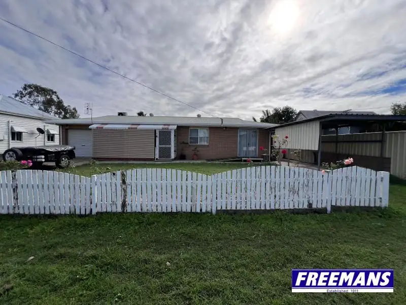 Main view of Homely house listing, 4 Venman Street, Kingaroy QLD 4610