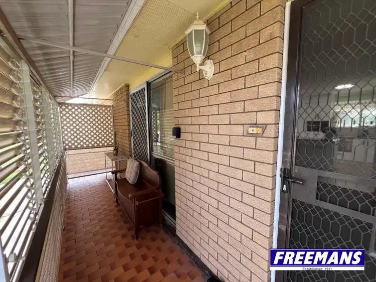Third view of Homely house listing, 4 Venman Street, Kingaroy QLD 4610