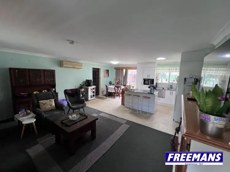 Fourth view of Homely house listing, 4 Venman Street, Kingaroy QLD 4610