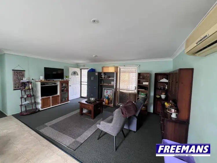 Sixth view of Homely house listing, 4 Venman Street, Kingaroy QLD 4610