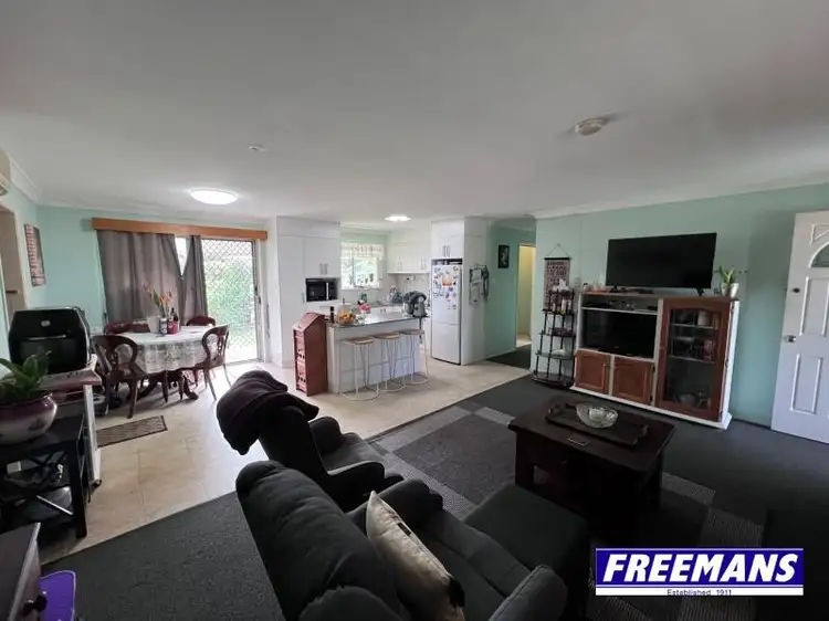 Seventh view of Homely house listing, 4 Venman Street, Kingaroy QLD 4610