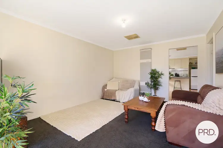 Sixth view of Homely house listing, 6 Wattle Way, West Albury NSW 2640
