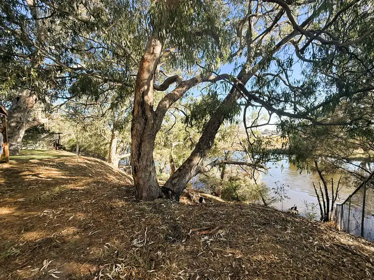 Main view of Homely house listing, L520 Ford Street, Woodbridge WA 6056