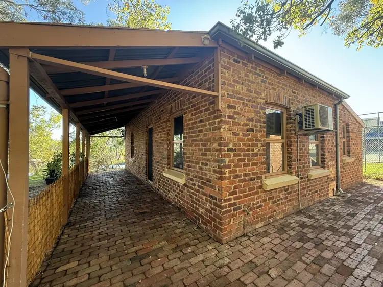 Third view of Homely house listing, L520 Ford Street, Woodbridge WA 6056