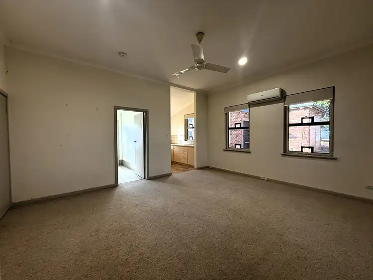 Fifth view of Homely house listing, L520 Ford Street, Woodbridge WA 6056