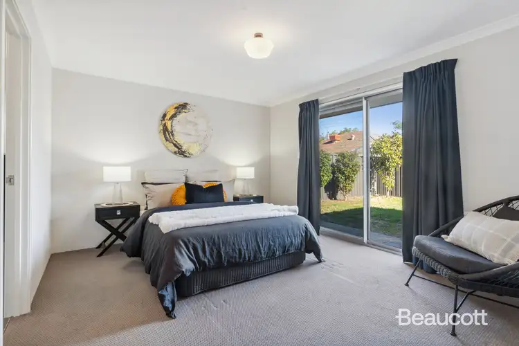 Third view of Homely house listing, 4/456 Railway Parade, Beckenham WA 6107