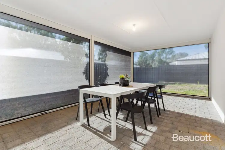 Fourth view of Homely house listing, 4/456 Railway Parade, Beckenham WA 6107