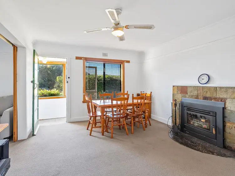 Second view of Homely house listing, 967 Forth Road, Turners Beach TAS 7315