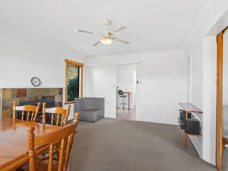 Third view of Homely house listing, 967 Forth Road, Turners Beach TAS 7315
