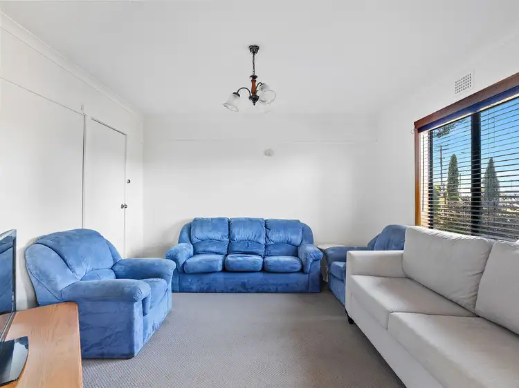Fourth view of Homely house listing, 967 Forth Road, Turners Beach TAS 7315