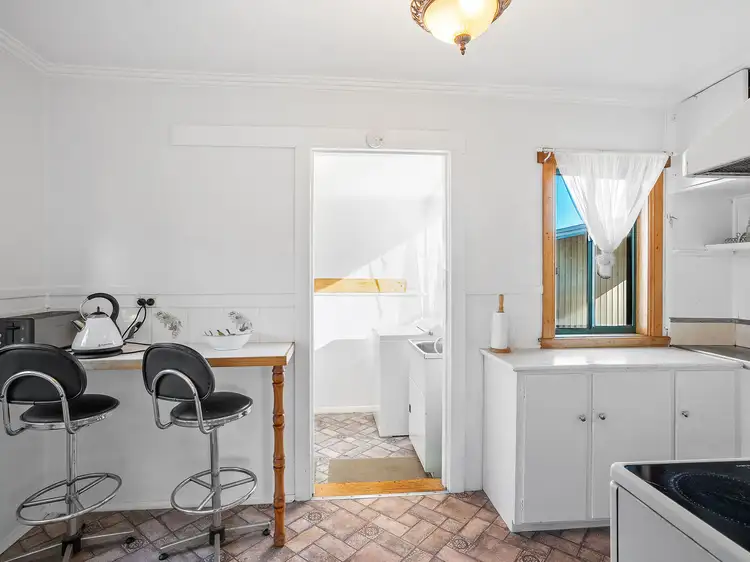 Fifth view of Homely house listing, 967 Forth Road, Turners Beach TAS 7315
