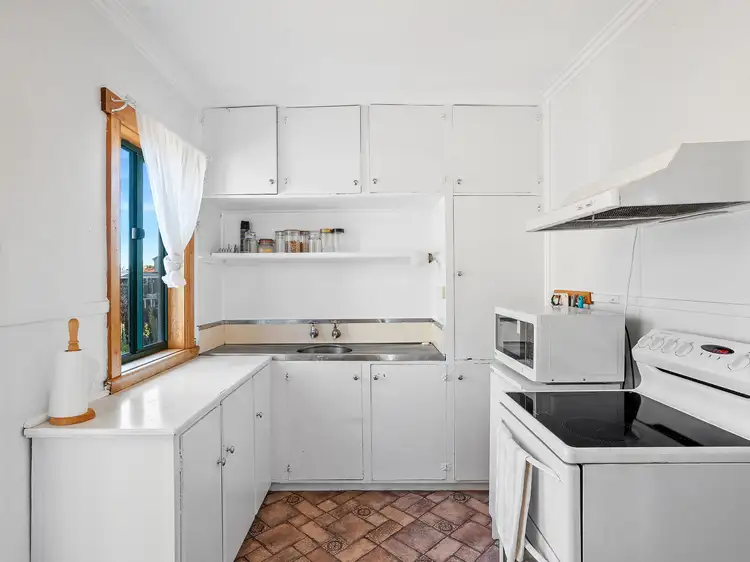 Sixth view of Homely house listing, 967 Forth Road, Turners Beach TAS 7315