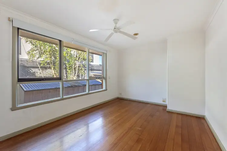 Fourth view of Homely house listing, 58 Arbroath Road, Wantirna South VIC 3152