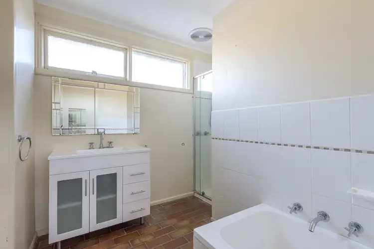 Fifth view of Homely house listing, 58 Arbroath Road, Wantirna South VIC 3152